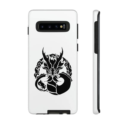 azur-lane-logo-samsung-galaxy-cover-s21-s22-s23-s24-s25-plus-pro-ultra-phone-case-jlr-design-26 - JLR Design
