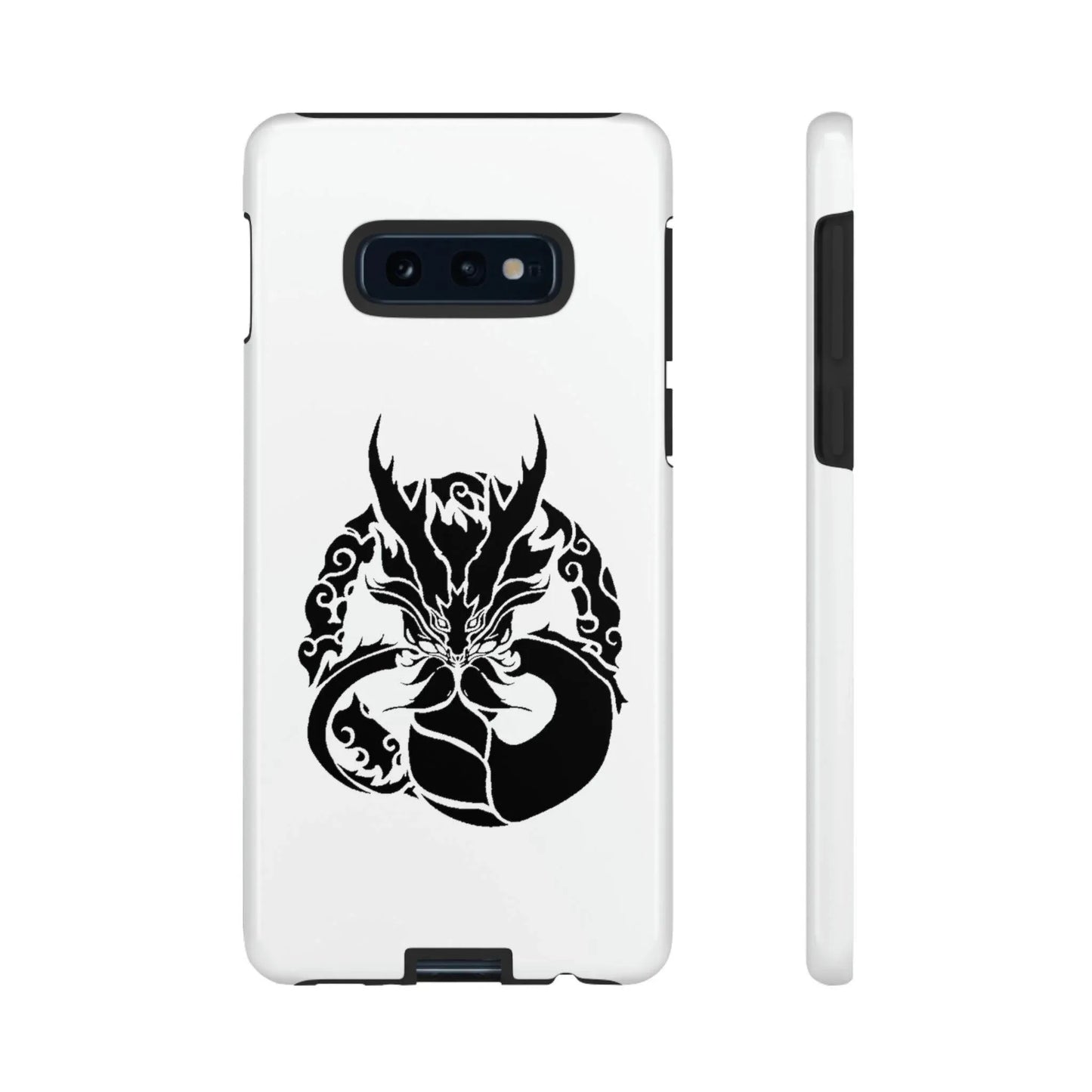 azur-lane-logo-samsung-galaxy-cover-s21-s22-s23-s24-s25-plus-pro-ultra-phone-case-jlr-design-27 - JLR Design