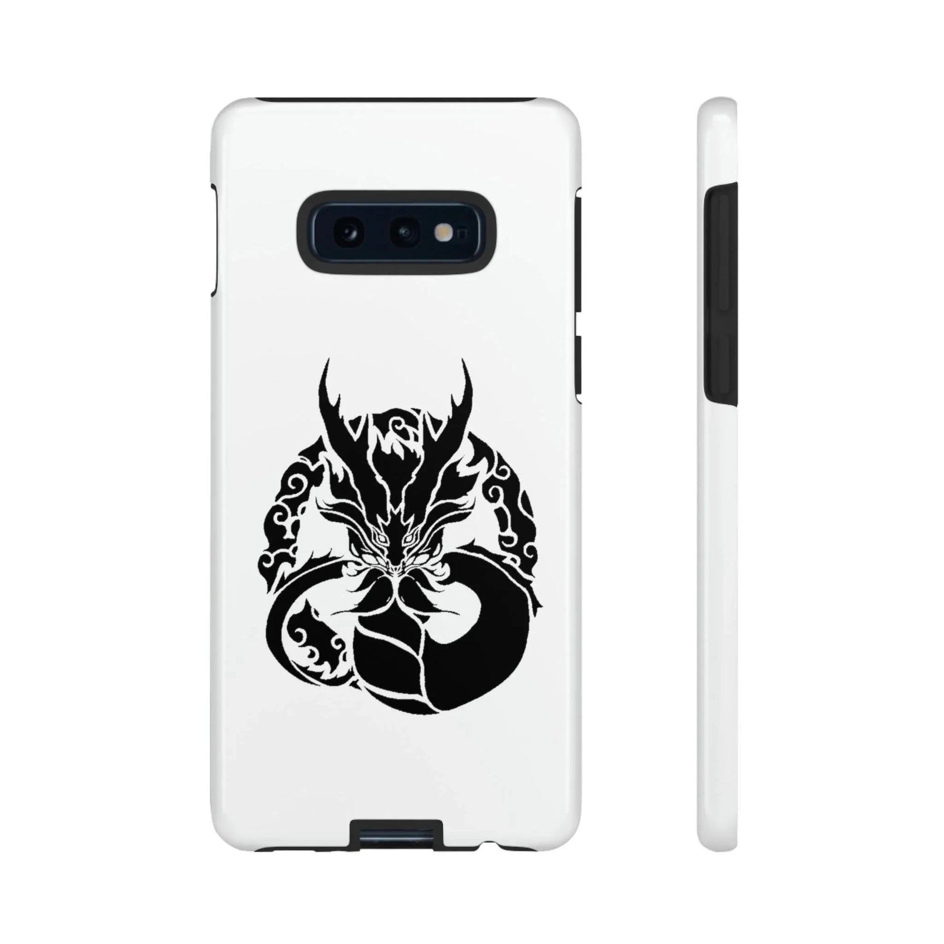 azur-lane-logo-samsung-galaxy-cover-s21-s22-s23-s24-s25-plus-pro-ultra-phone-case-jlr-design-27 - JLR Design