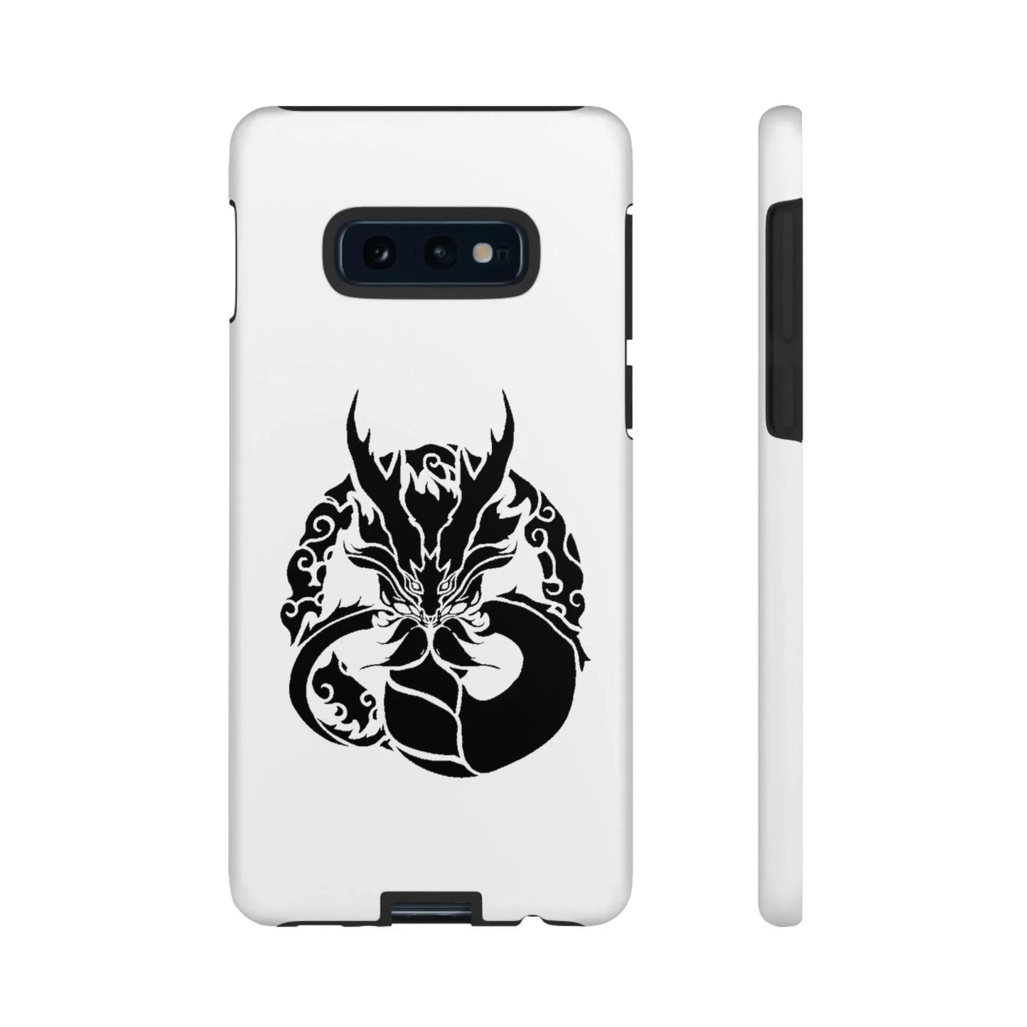 azur-lane-logo-samsung-galaxy-cover-s21-s22-s23-s24-s25-plus-pro-ultra-phone-case-jlr-design-28 - JLR Design