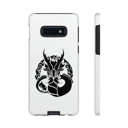 azur-lane-logo-samsung-galaxy-cover-s21-s22-s23-s24-s25-plus-pro-ultra-phone-case-jlr-design-28 - JLR Design