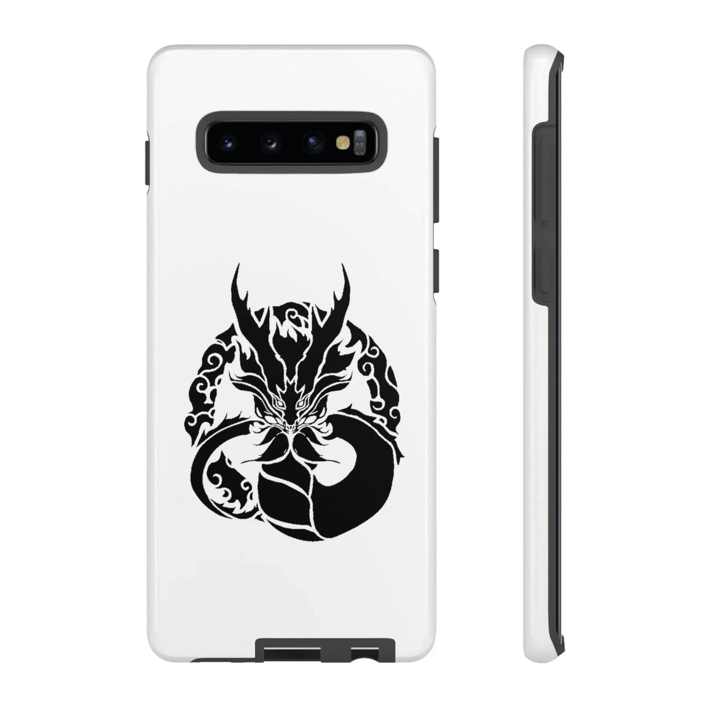 azur-lane-logo-samsung-galaxy-cover-s21-s22-s23-s24-s25-plus-pro-ultra-phone-case-jlr-design-29 - JLR Design
