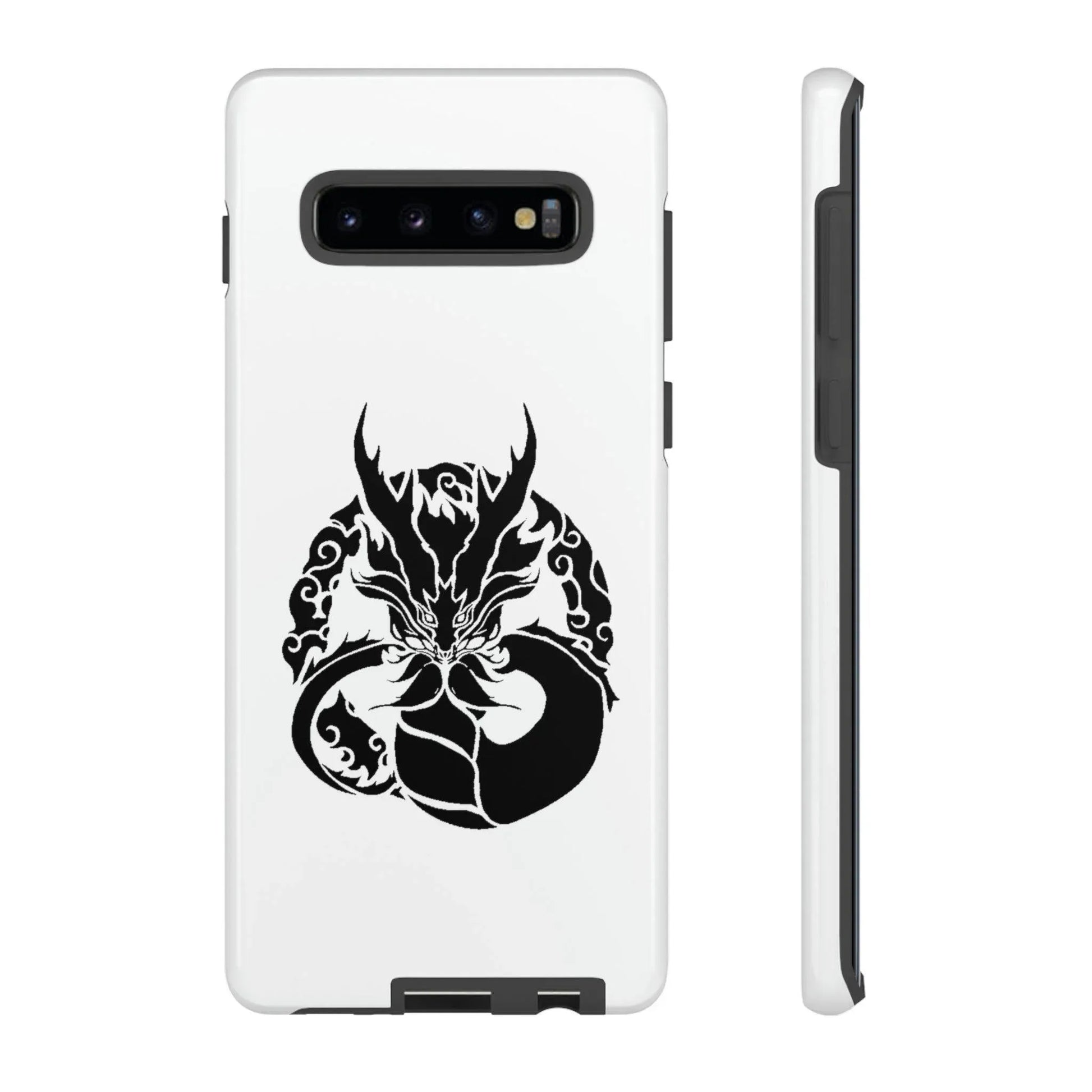 azur-lane-logo-samsung-galaxy-cover-s21-s22-s23-s24-s25-plus-pro-ultra-phone-case-jlr-design-29 - JLR Design