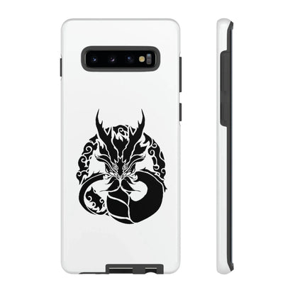 azur-lane-logo-samsung-galaxy-cover-s21-s22-s23-s24-s25-plus-pro-ultra-phone-case-jlr-design-29 - JLR Design