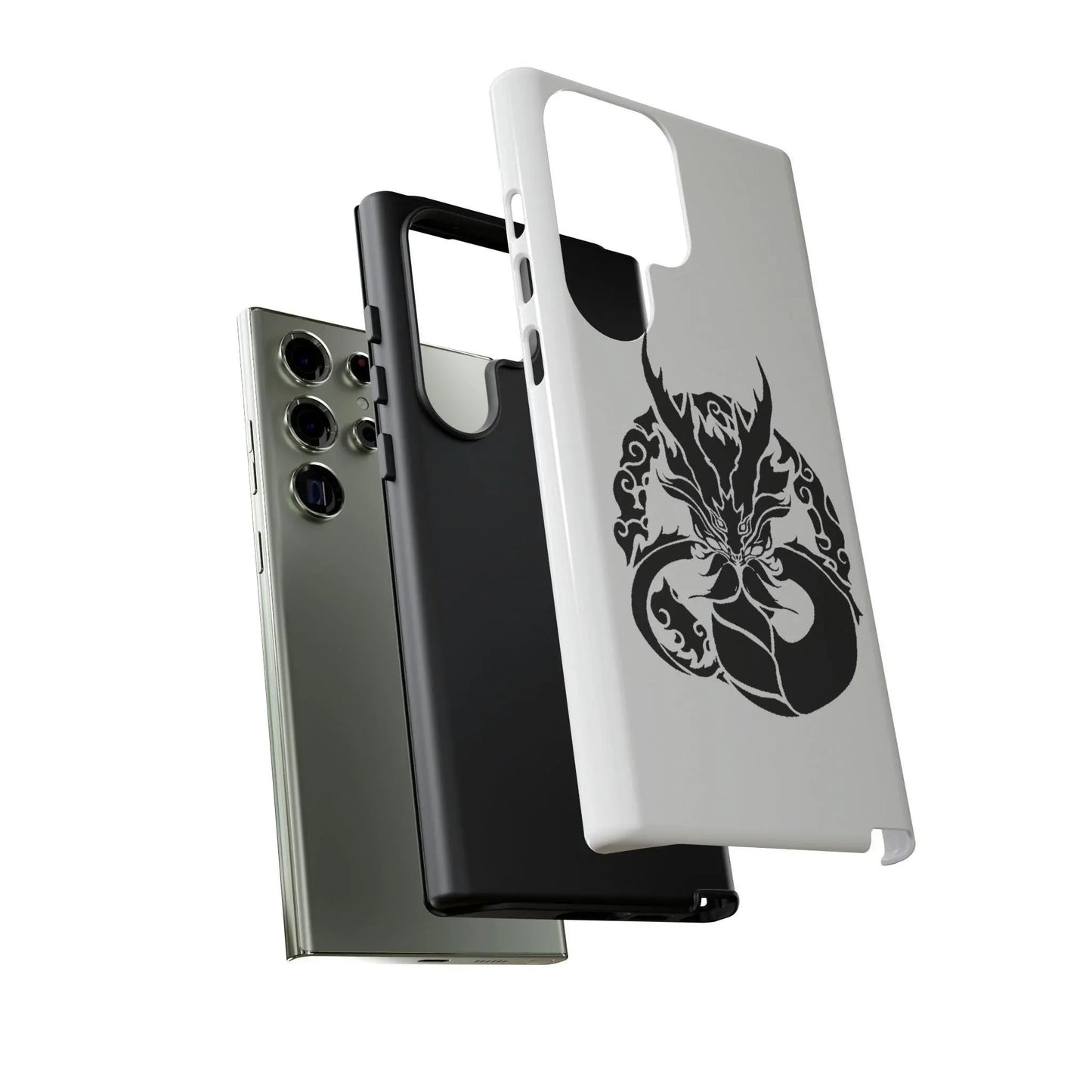 azur-lane-logo-samsung-galaxy-cover-s21-s22-s23-s24-s25-plus-pro-ultra-phone-case-jlr-design-3 - JLR Design