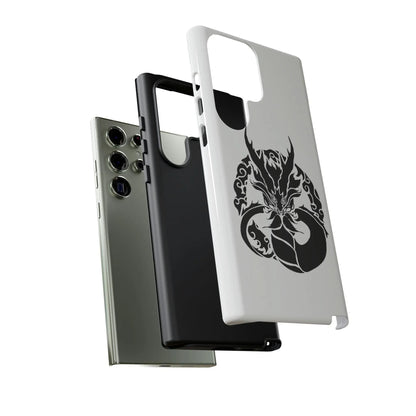 azur-lane-logo-samsung-galaxy-cover-s21-s22-s23-s24-s25-plus-pro-ultra-phone-case-jlr-design-3 - JLR Design