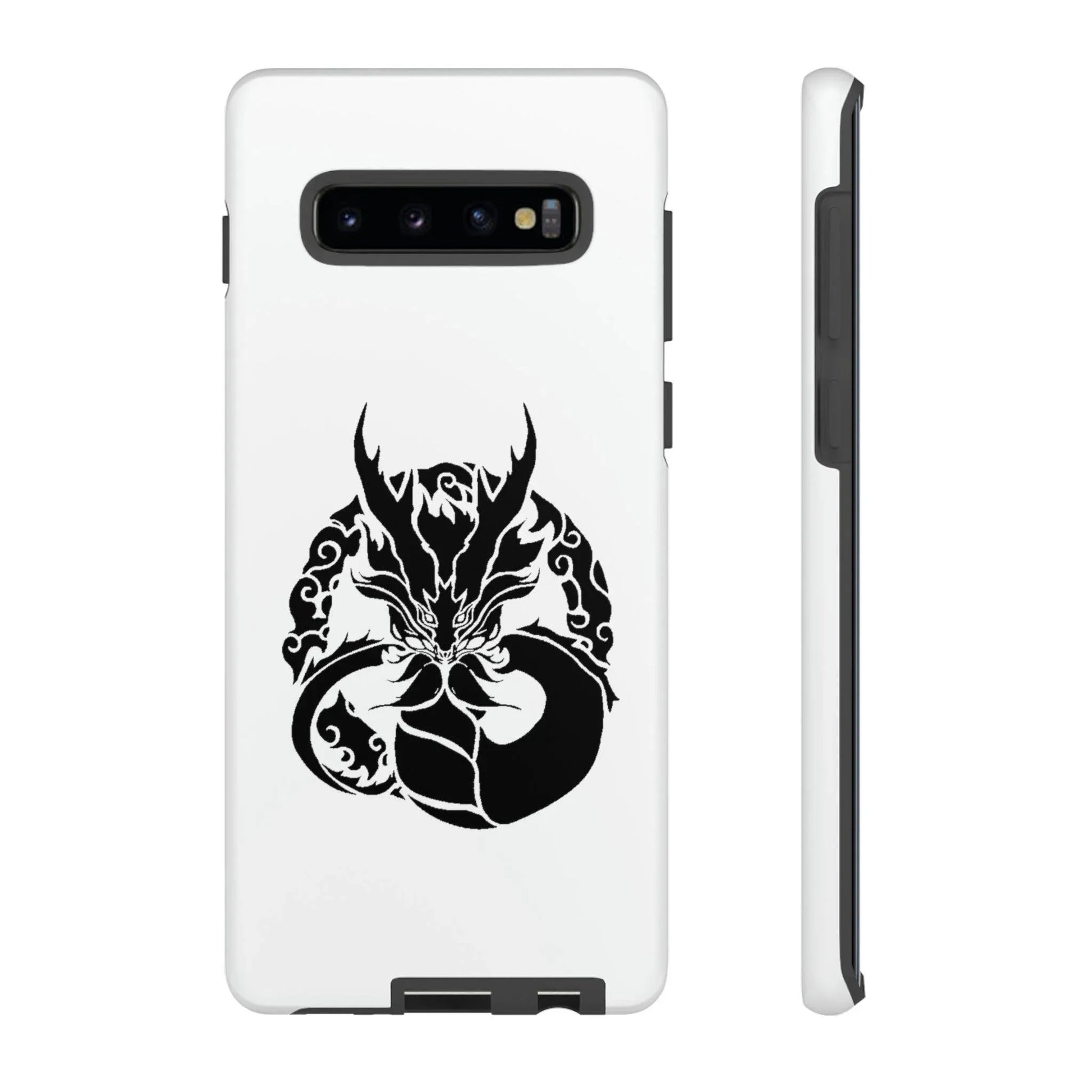 azur-lane-logo-samsung-galaxy-cover-s21-s22-s23-s24-s25-plus-pro-ultra-phone-case-jlr-design-30 - JLR Design