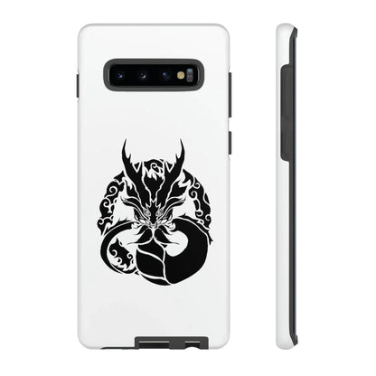 azur-lane-logo-samsung-galaxy-cover-s21-s22-s23-s24-s25-plus-pro-ultra-phone-case-jlr-design-30 - JLR Design