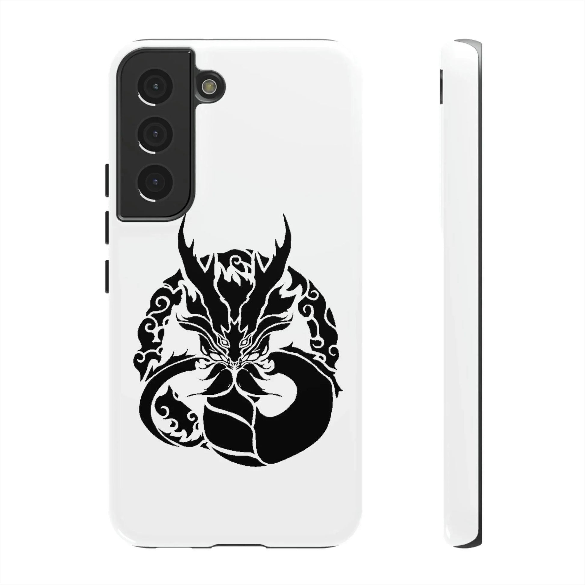 azur-lane-logo-samsung-galaxy-cover-s21-s22-s23-s24-s25-plus-pro-ultra-phone-case-jlr-design-31 - JLR Design