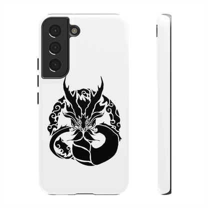 azur-lane-logo-samsung-galaxy-cover-s21-s22-s23-s24-s25-plus-pro-ultra-phone-case-jlr-design-31 - JLR Design