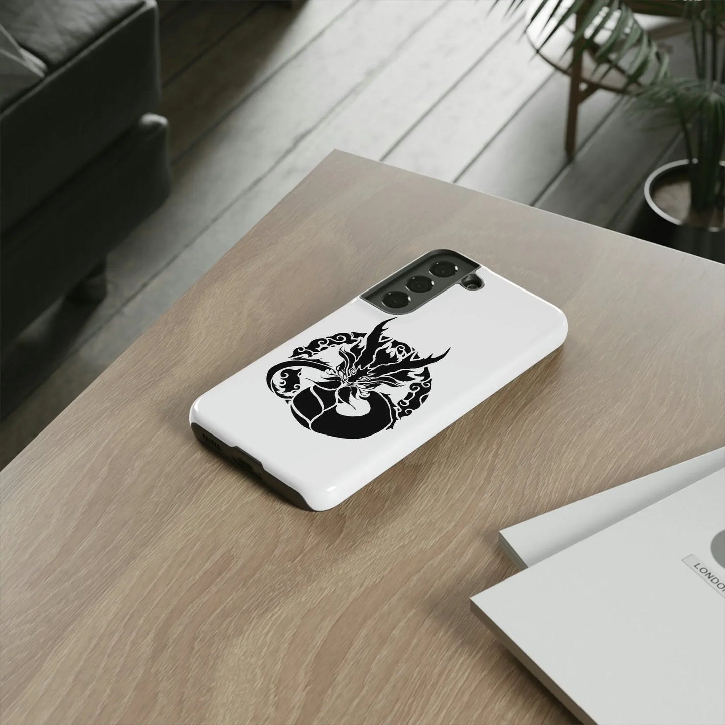 azur-lane-logo-samsung-galaxy-cover-s21-s22-s23-s24-s25-plus-pro-ultra-phone-case-jlr-design-32 - JLR Design
