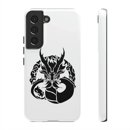 azur-lane-logo-samsung-galaxy-cover-s21-s22-s23-s24-s25-plus-pro-ultra-phone-case-jlr-design-33 - JLR Design