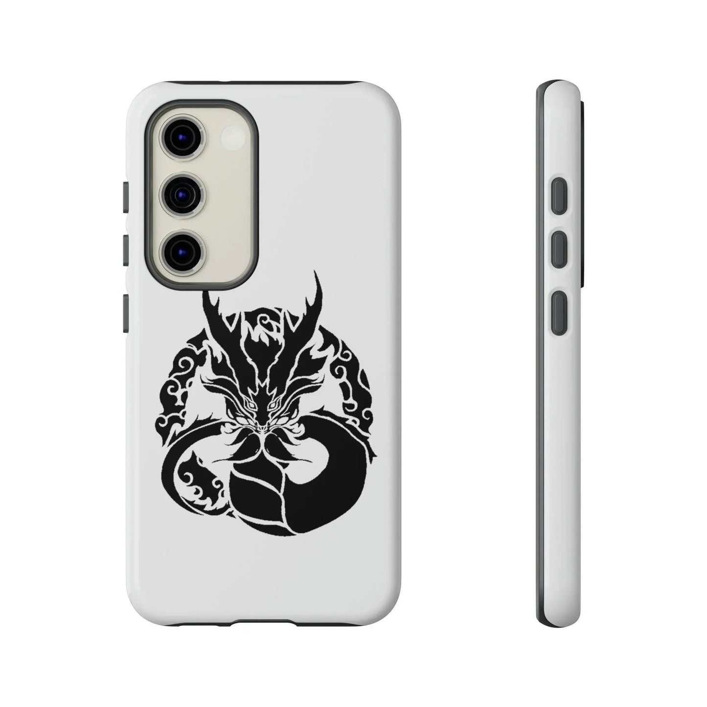 azur-lane-logo-samsung-galaxy-cover-s21-s22-s23-s24-s25-plus-pro-ultra-phone-case-jlr-design-5 - JLR Design