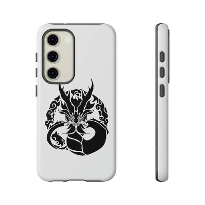 azur-lane-logo-samsung-galaxy-cover-s21-s22-s23-s24-s25-plus-pro-ultra-phone-case-jlr-design-5 - JLR Design