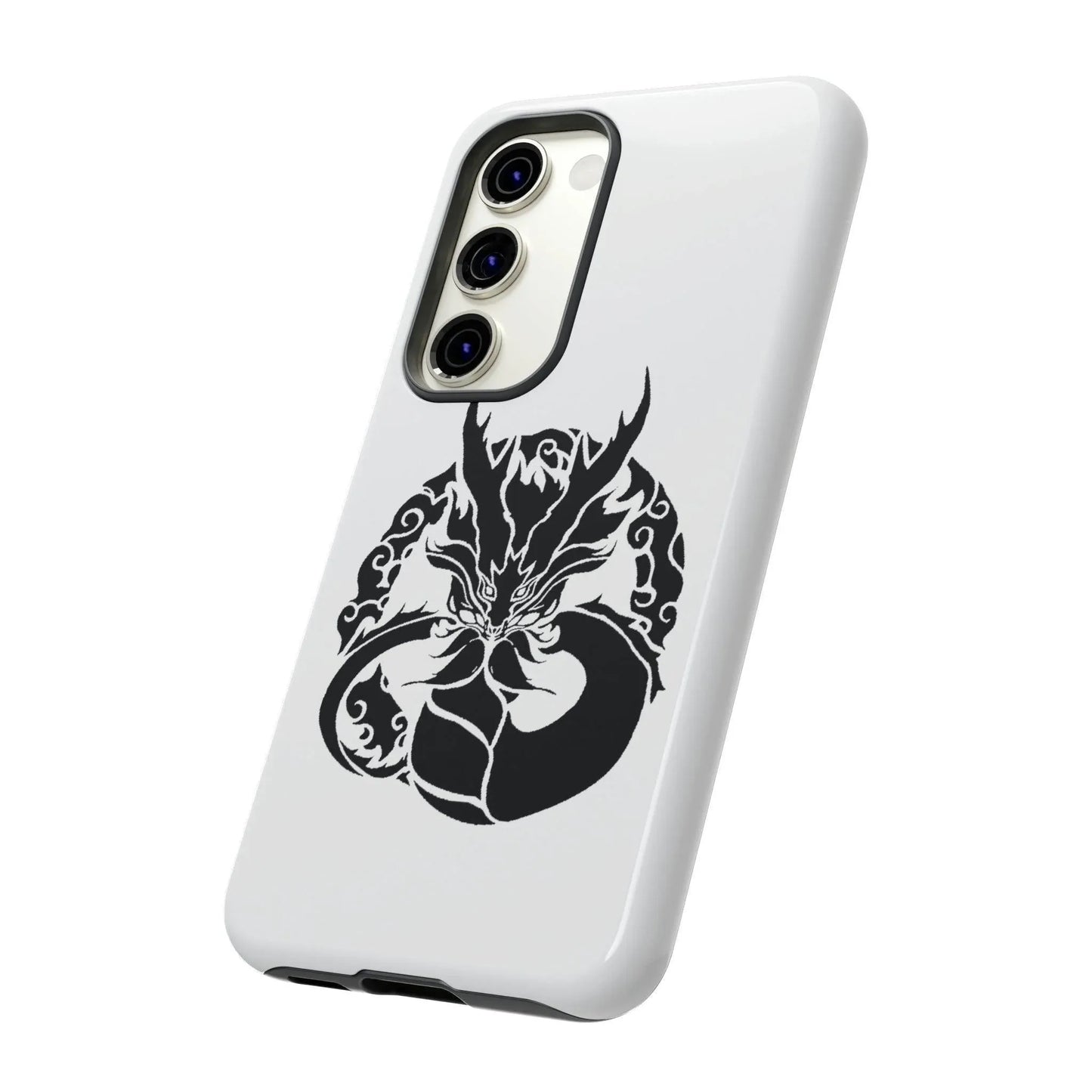 azur-lane-logo-samsung-galaxy-cover-s21-s22-s23-s24-s25-plus-pro-ultra-phone-case-jlr-design-6 - JLR Design
