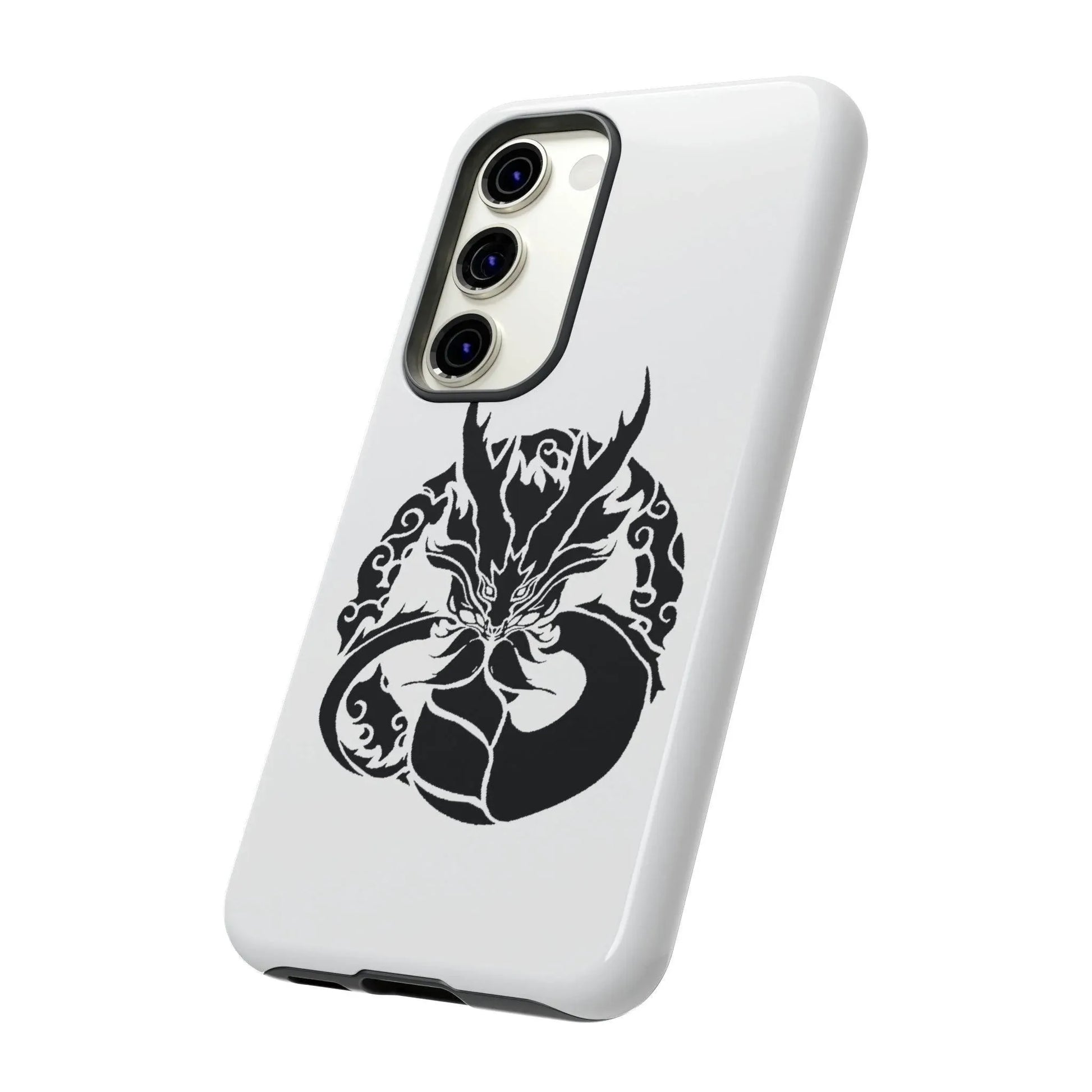 azur-lane-logo-samsung-galaxy-cover-s21-s22-s23-s24-s25-plus-pro-ultra-phone-case-jlr-design-6 - JLR Design