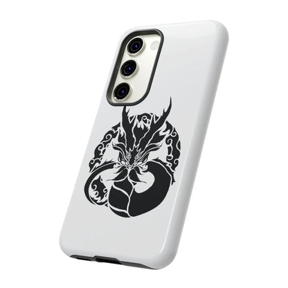 azur-lane-logo-samsung-galaxy-cover-s21-s22-s23-s24-s25-plus-pro-ultra-phone-case-jlr-design-6 - JLR Design