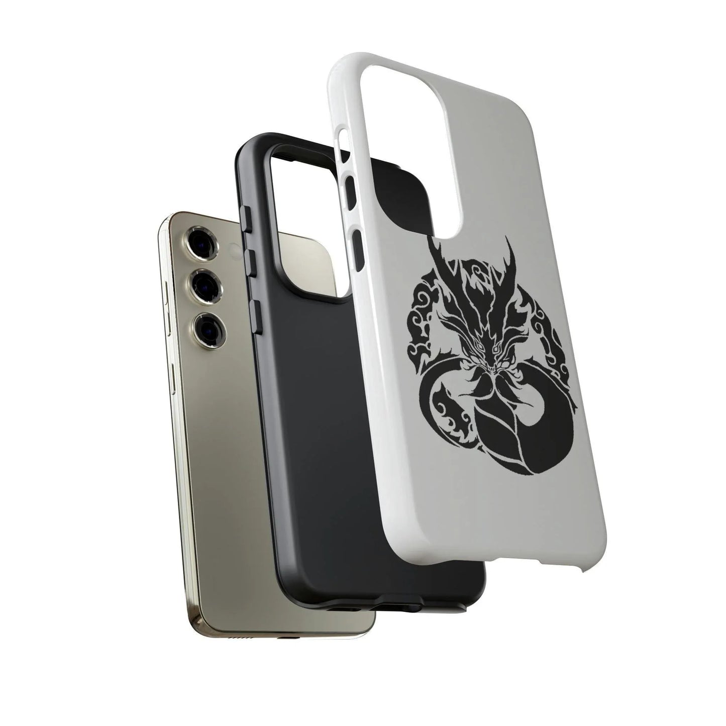 azur-lane-logo-samsung-galaxy-cover-s21-s22-s23-s24-s25-plus-pro-ultra-phone-case-jlr-design-7 - JLR Design