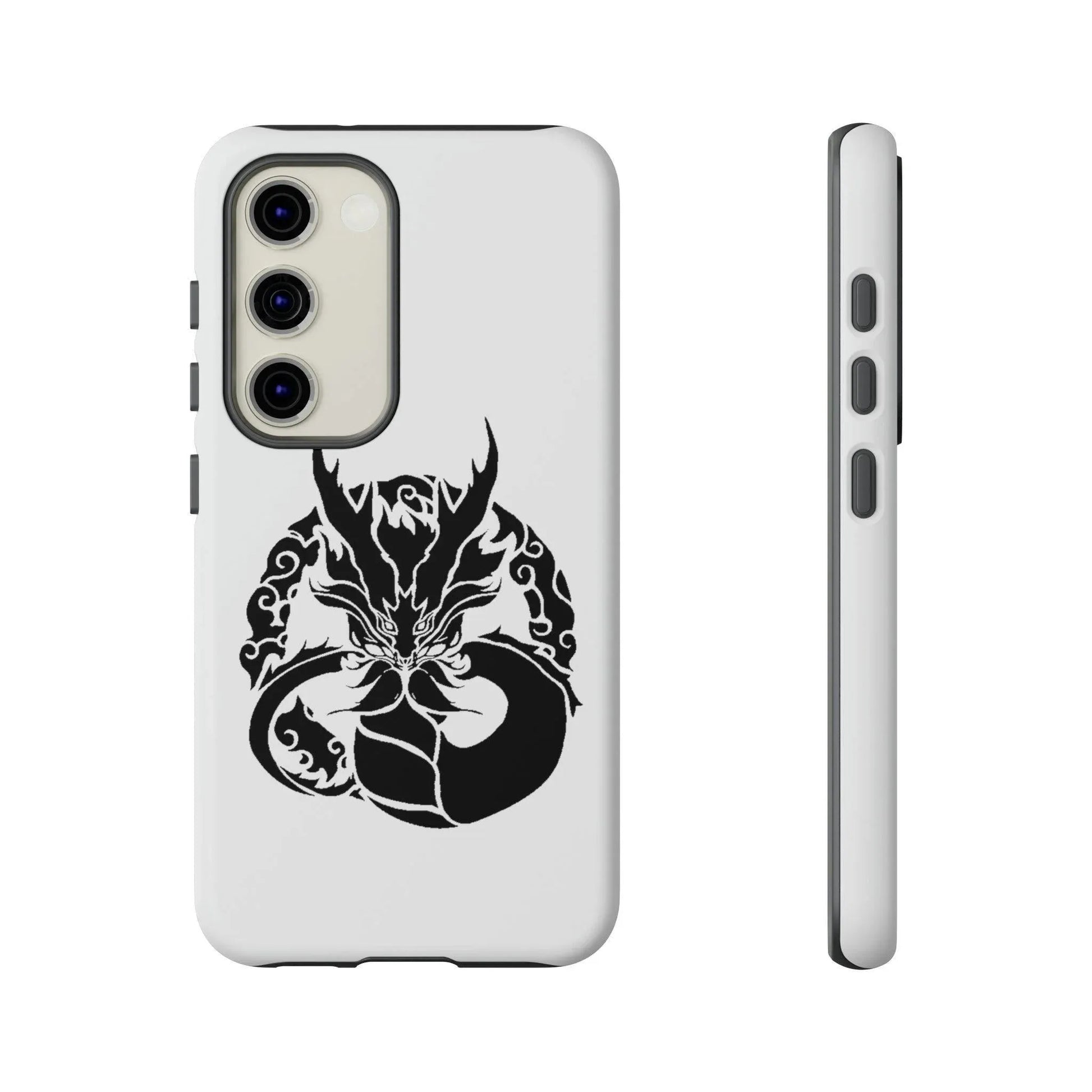 azur-lane-logo-samsung-galaxy-cover-s21-s22-s23-s24-s25-plus-pro-ultra-phone-case-jlr-design-9 - JLR Design