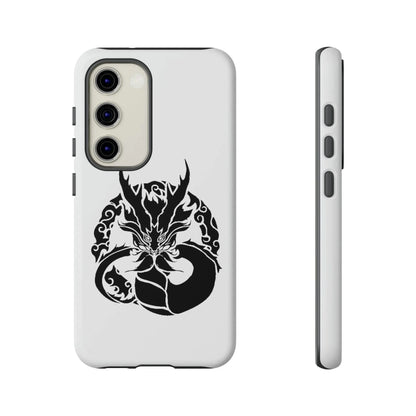 azur-lane-logo-samsung-galaxy-cover-s21-s22-s23-s24-s25-plus-pro-ultra-phone-case-jlr-design-9 - JLR Design