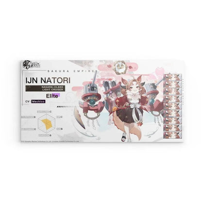 azur-lane-poster-charakter-ijn-natori-poster-jlr-design-1 - JLR Design