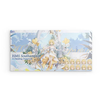 azur-lane-poster-event-wedding-southampton-poster-jlr-design-1 - JLR Design