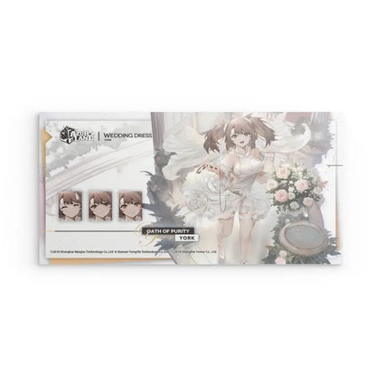 azur-lane-poster-event-wedding-york-poster-jlr-design-1 - JLR Design