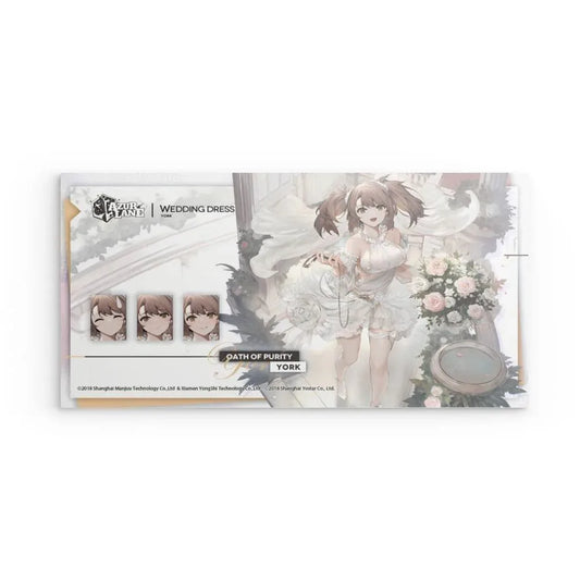 azur-lane-poster-event-wedding-york-poster-jlr-design-1 - JLR Design