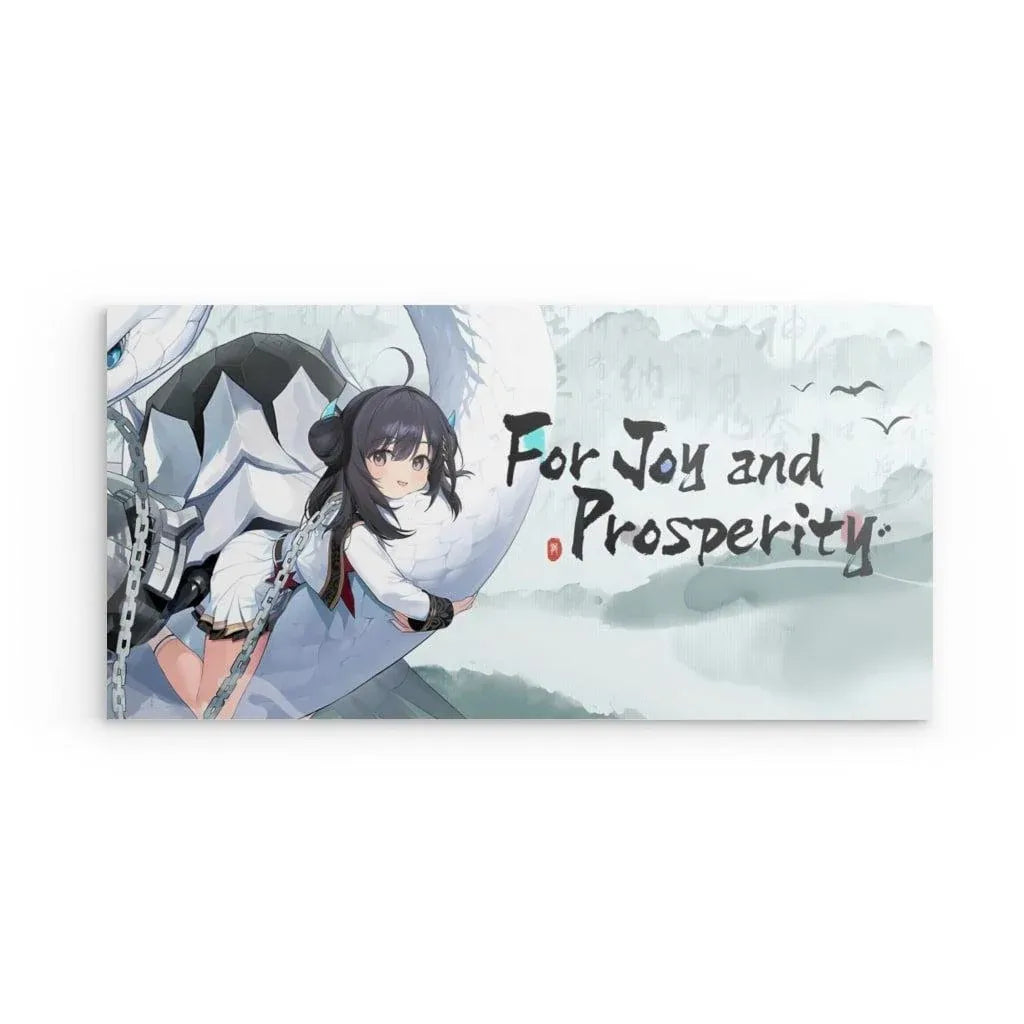 azur-lane-poster-for-joy-and-prosperity-poster-jlr-design-1 - JLR Design