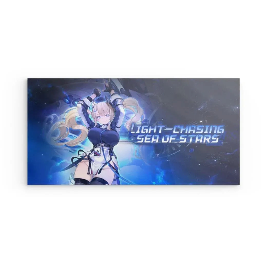 azur-lane-poster-sea-of-stars-poster-jlr-design-1 - JLR Design