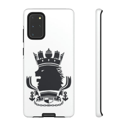 azur-lane-royal-navy-logo-samsung-galaxy-cover-s21-s22-s23-s24-s25-plus-pro-ultra-phone-case-jlr-design-58 - JLR Design
