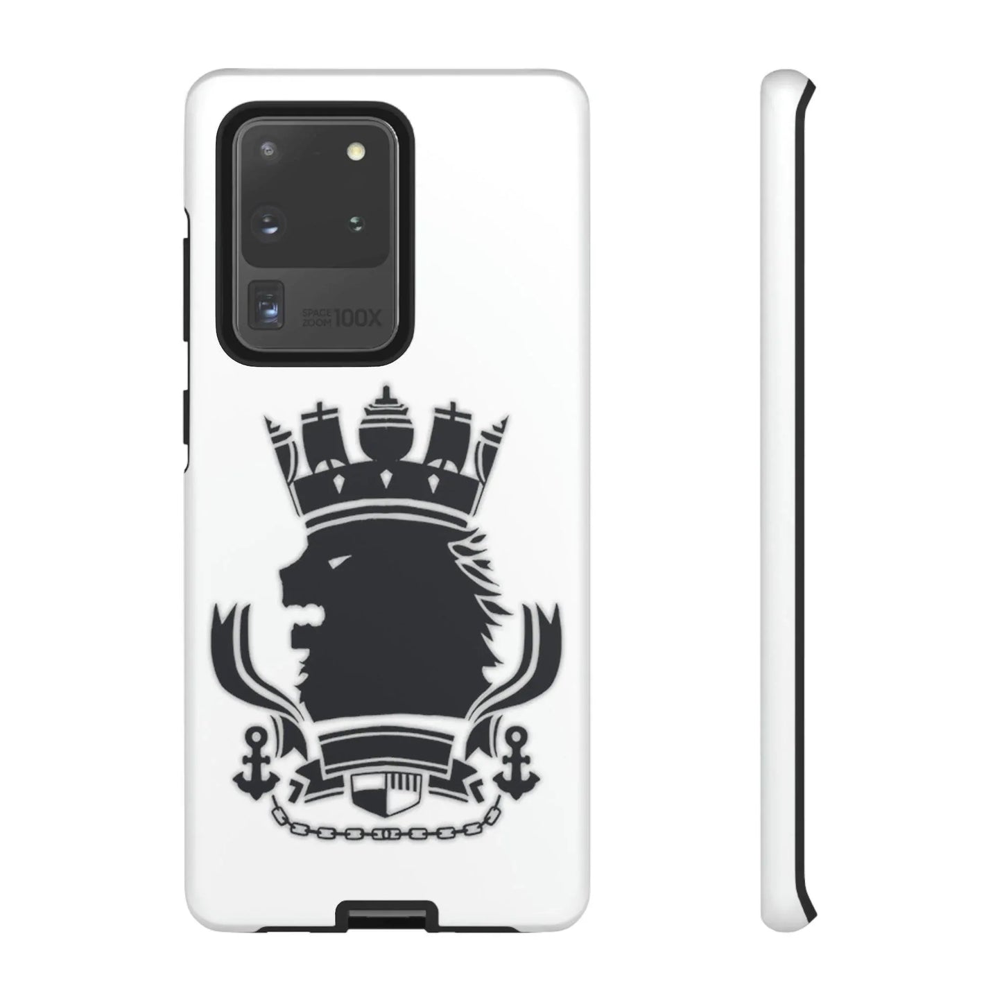 azur-lane-royal-navy-logo-samsung-galaxy-cover-s21-s22-s23-s24-s25-plus-pro-ultra-phone-case-jlr-design-60 - JLR Design