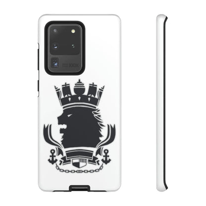 azur-lane-royal-navy-logo-samsung-galaxy-cover-s21-s22-s23-s24-s25-plus-pro-ultra-phone-case-jlr-design-60 - JLR Design