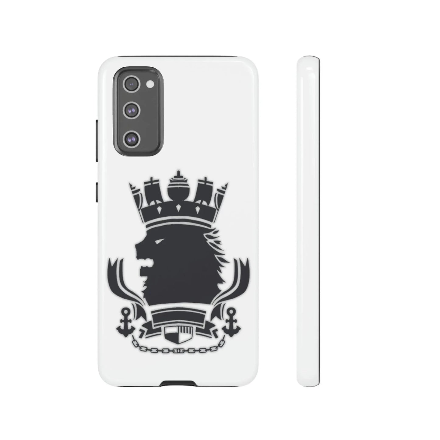 azur-lane-royal-navy-logo-samsung-galaxy-cover-s21-s22-s23-s24-s25-plus-pro-ultra-phone-case-jlr-design-61 - JLR Design