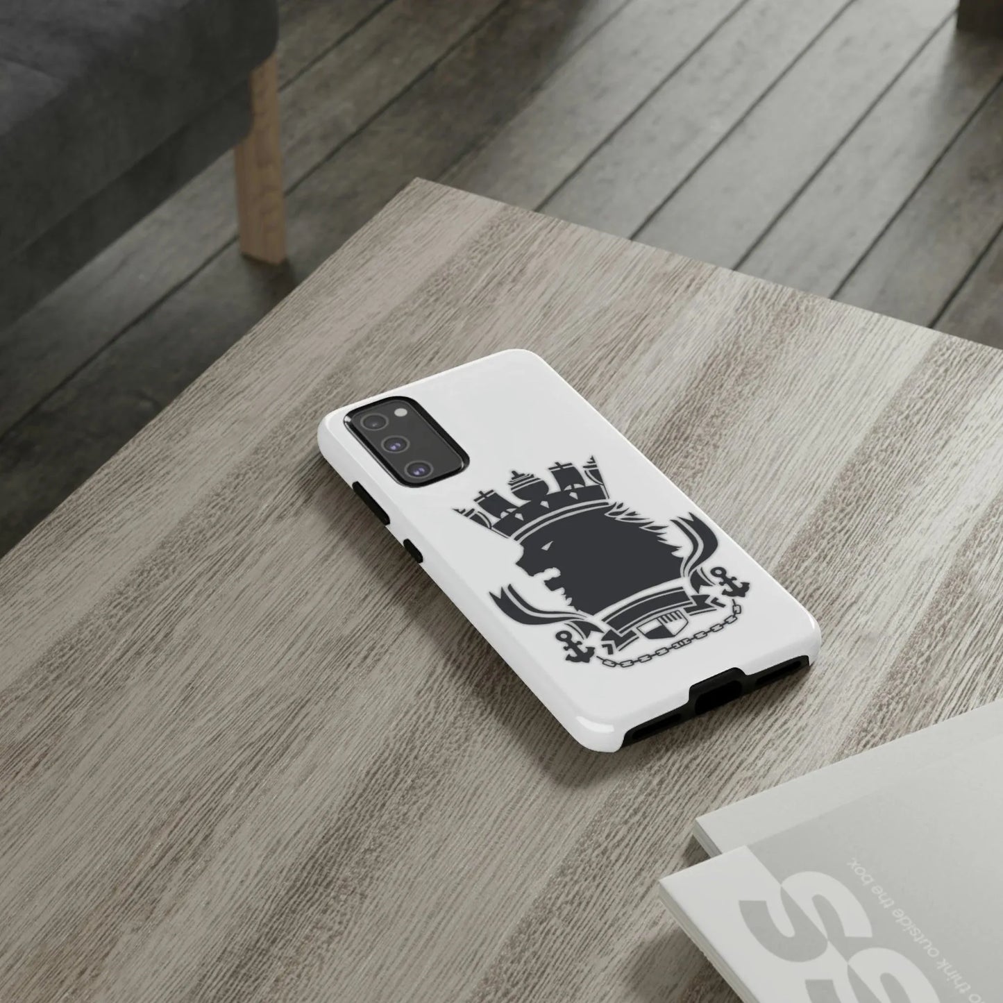 azur-lane-royal-navy-logo-samsung-galaxy-cover-s21-s22-s23-s24-s25-plus-pro-ultra-phone-case-jlr-design-62 - JLR Design