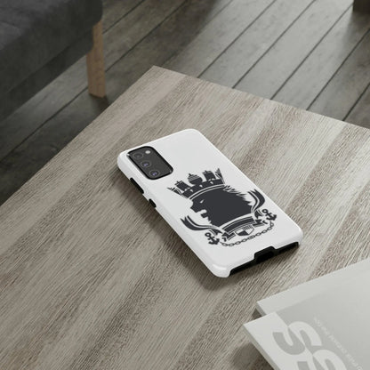 azur-lane-royal-navy-logo-samsung-galaxy-cover-s21-s22-s23-s24-s25-plus-pro-ultra-phone-case-jlr-design-62 - JLR Design
