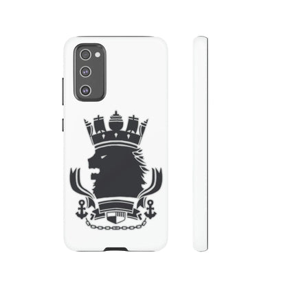 azur-lane-royal-navy-logo-samsung-galaxy-cover-s21-s22-s23-s24-s25-plus-pro-ultra-phone-case-jlr-design-63 - JLR Design