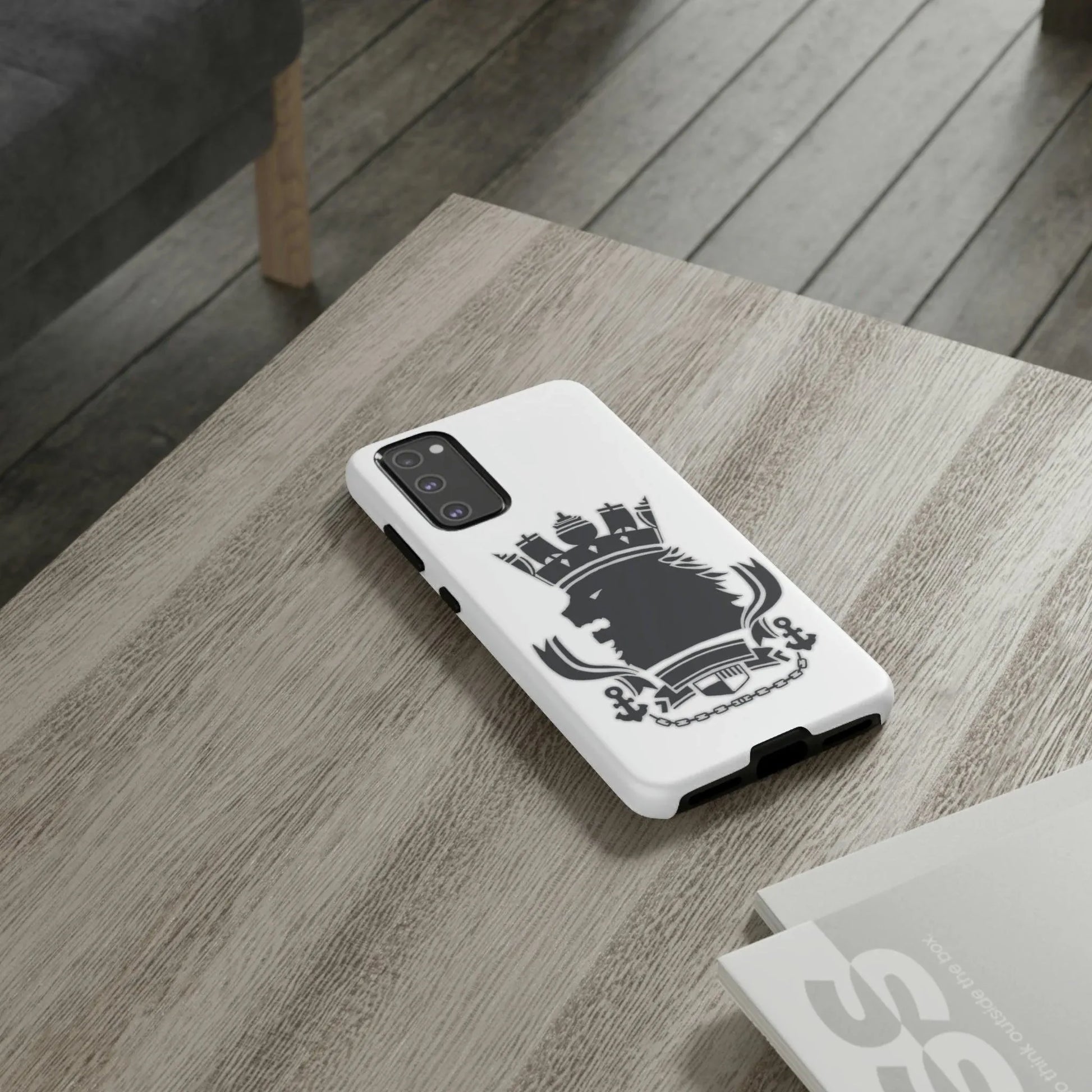 azur-lane-royal-navy-logo-samsung-galaxy-cover-s21-s22-s23-s24-s25-plus-pro-ultra-phone-case-jlr-design-64 - JLR Design