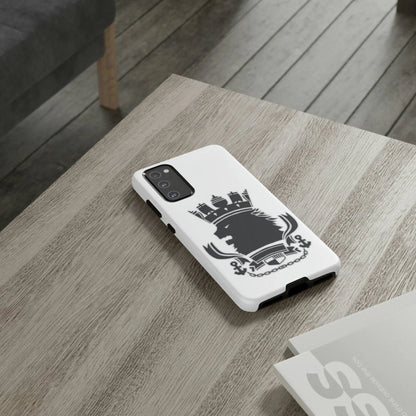 azur-lane-royal-navy-logo-samsung-galaxy-cover-s21-s22-s23-s24-s25-plus-pro-ultra-phone-case-jlr-design-64 - JLR Design