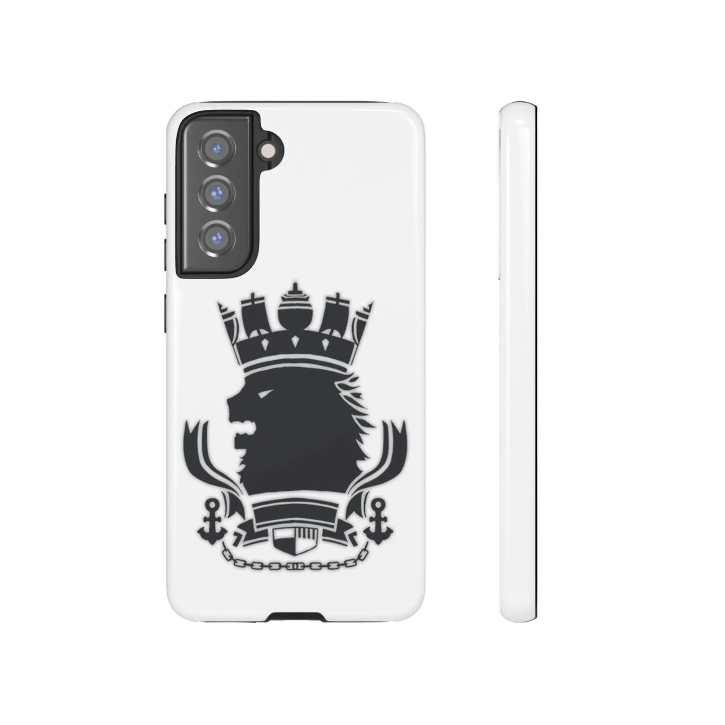 azur-lane-royal-navy-logo-samsung-galaxy-cover-s21-s22-s23-s24-s25-plus-pro-ultra-phone-case-jlr-design-65 - JLR Design
