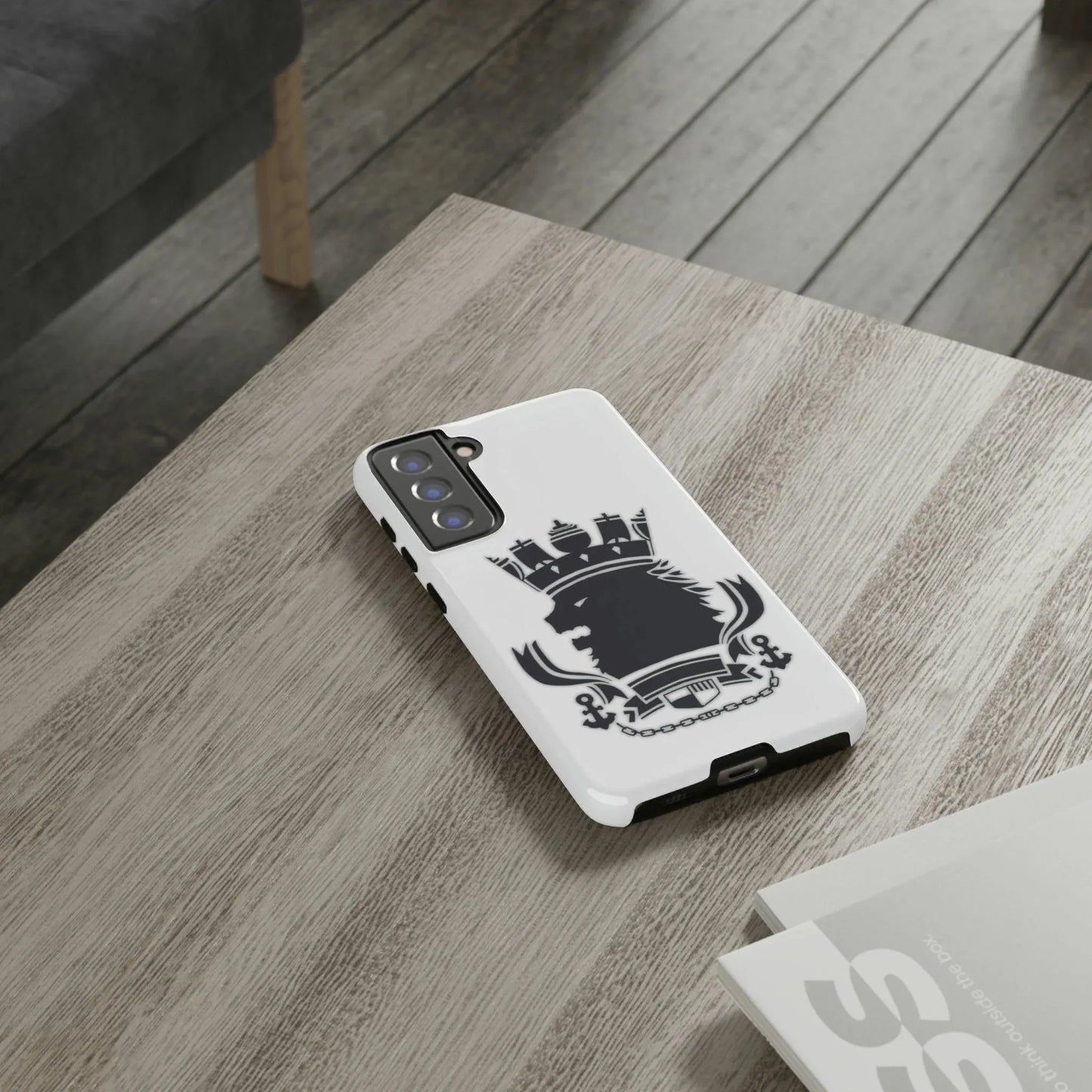 azur-lane-royal-navy-logo-samsung-galaxy-cover-s21-s22-s23-s24-s25-plus-pro-ultra-phone-case-jlr-design-66 - JLR Design
