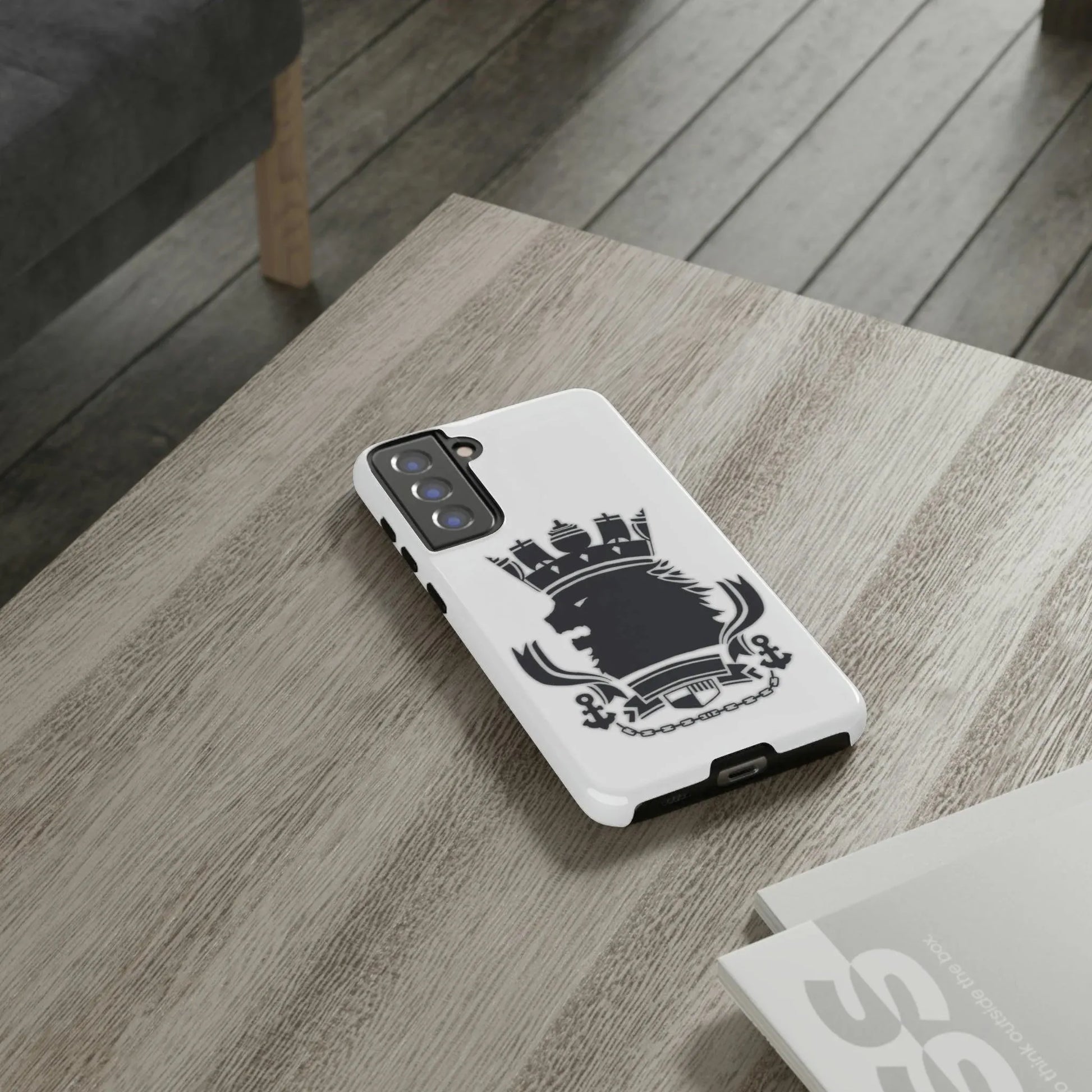 azur-lane-royal-navy-logo-samsung-galaxy-cover-s21-s22-s23-s24-s25-plus-pro-ultra-phone-case-jlr-design-66 - JLR Design