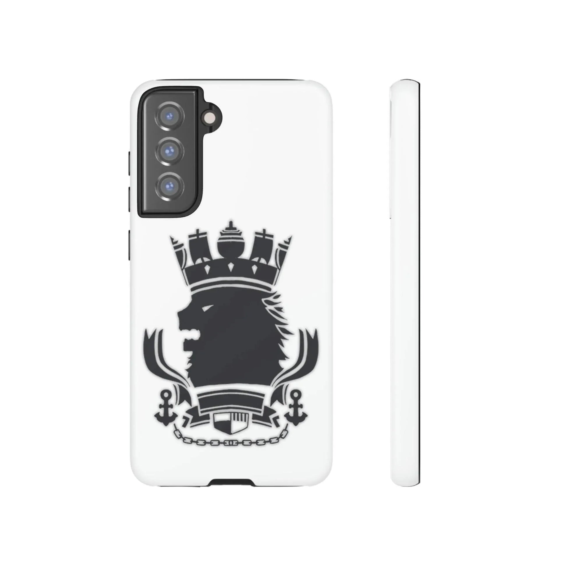 azur-lane-royal-navy-logo-samsung-galaxy-cover-s21-s22-s23-s24-s25-plus-pro-ultra-phone-case-jlr-design-67 - JLR Design