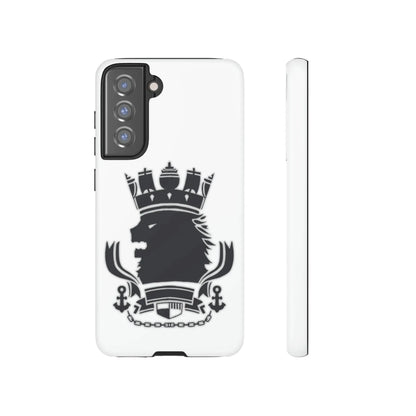 azur-lane-royal-navy-logo-samsung-galaxy-cover-s21-s22-s23-s24-s25-plus-pro-ultra-phone-case-jlr-design-67 - JLR Design