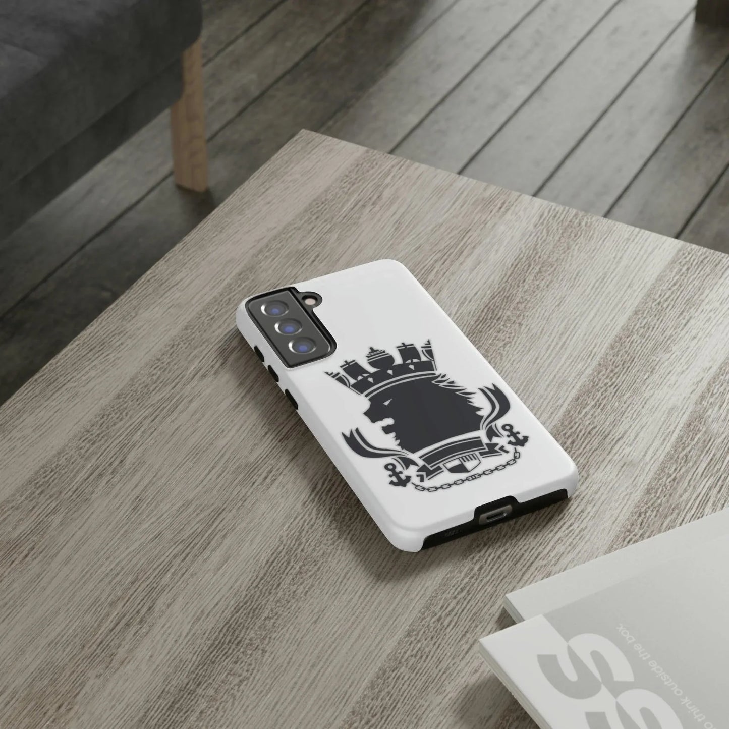 azur-lane-royal-navy-logo-samsung-galaxy-cover-s21-s22-s23-s24-s25-plus-pro-ultra-phone-case-jlr-design-68 - JLR Design