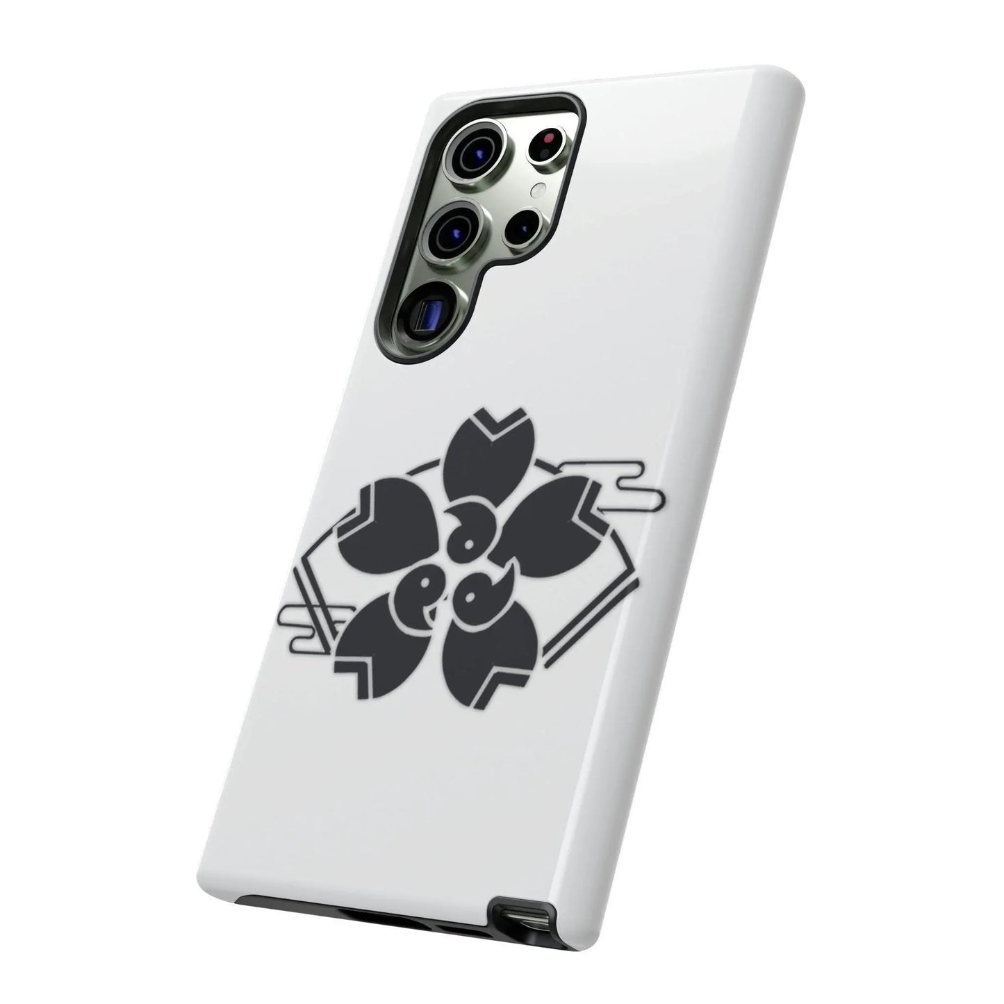 azur-lane-sakura-empire-logo-samsung-galaxy-cover-s21-s22-s23-s24-s25-plus-pro-ultra-phone-case-jlr-design-1 - JLR Design