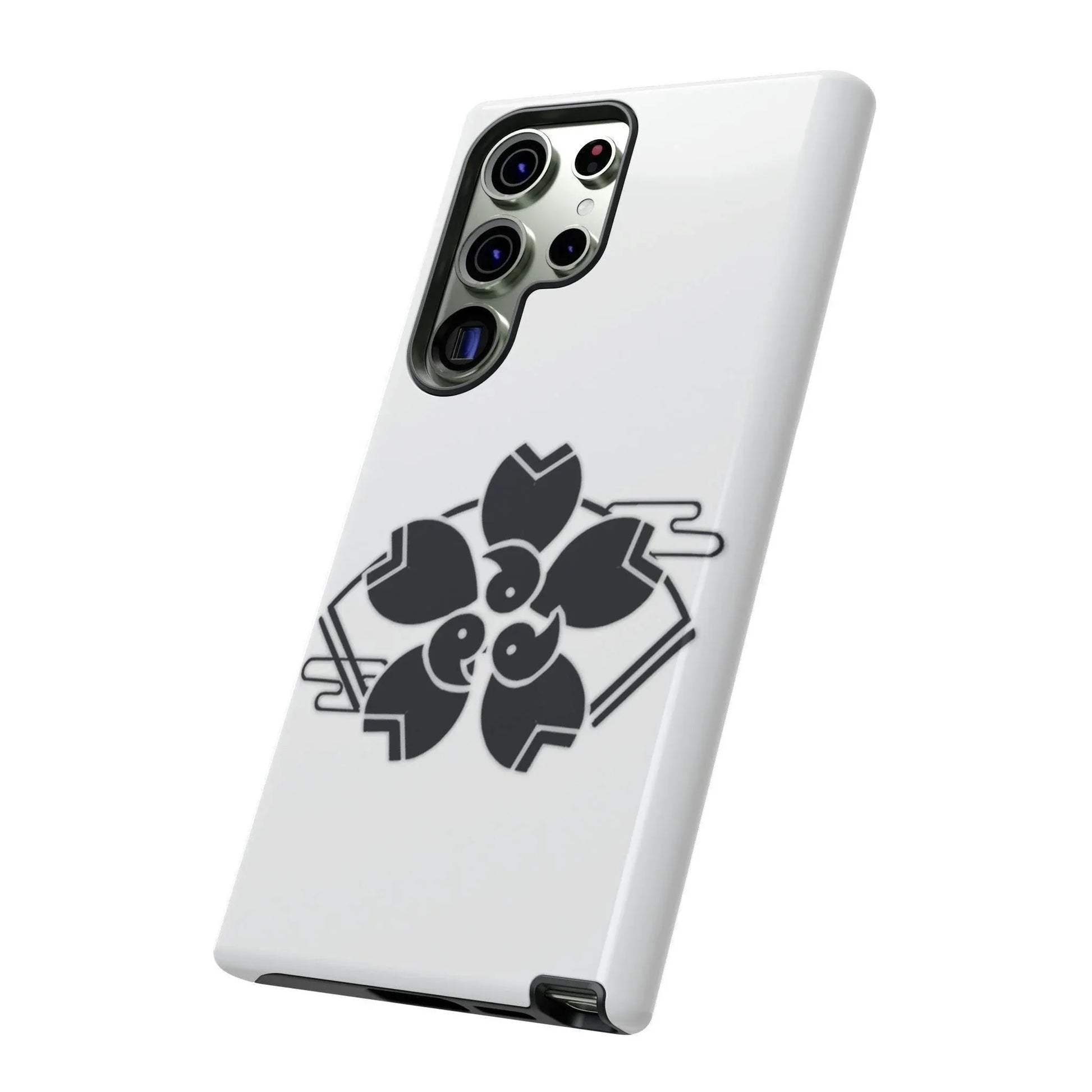 azur-lane-sakura-empire-logo-samsung-galaxy-cover-s21-s22-s23-s24-s25-plus-pro-ultra-phone-case-jlr-design-1 - JLR Design