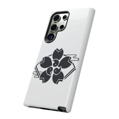 azur-lane-sakura-empire-logo-samsung-galaxy-cover-s21-s22-s23-s24-s25-plus-pro-ultra-phone-case-jlr-design-1 - JLR Design