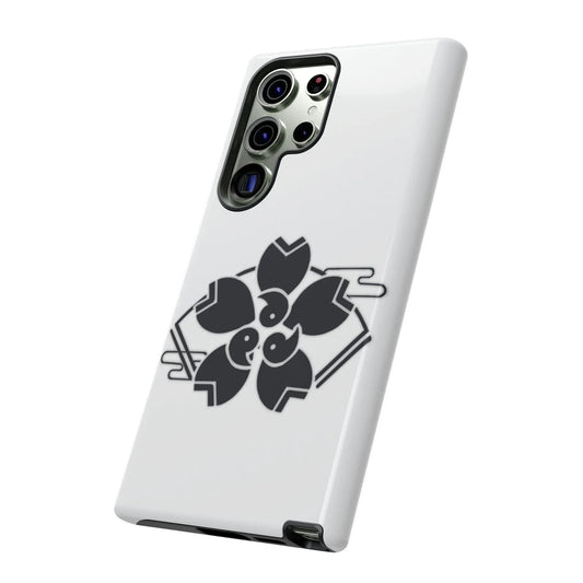 azur-lane-sakura-empire-logo-samsung-galaxy-cover-s21-s22-s23-s24-s25-plus-pro-ultra-phone-case-jlr-design-1 - JLR Design