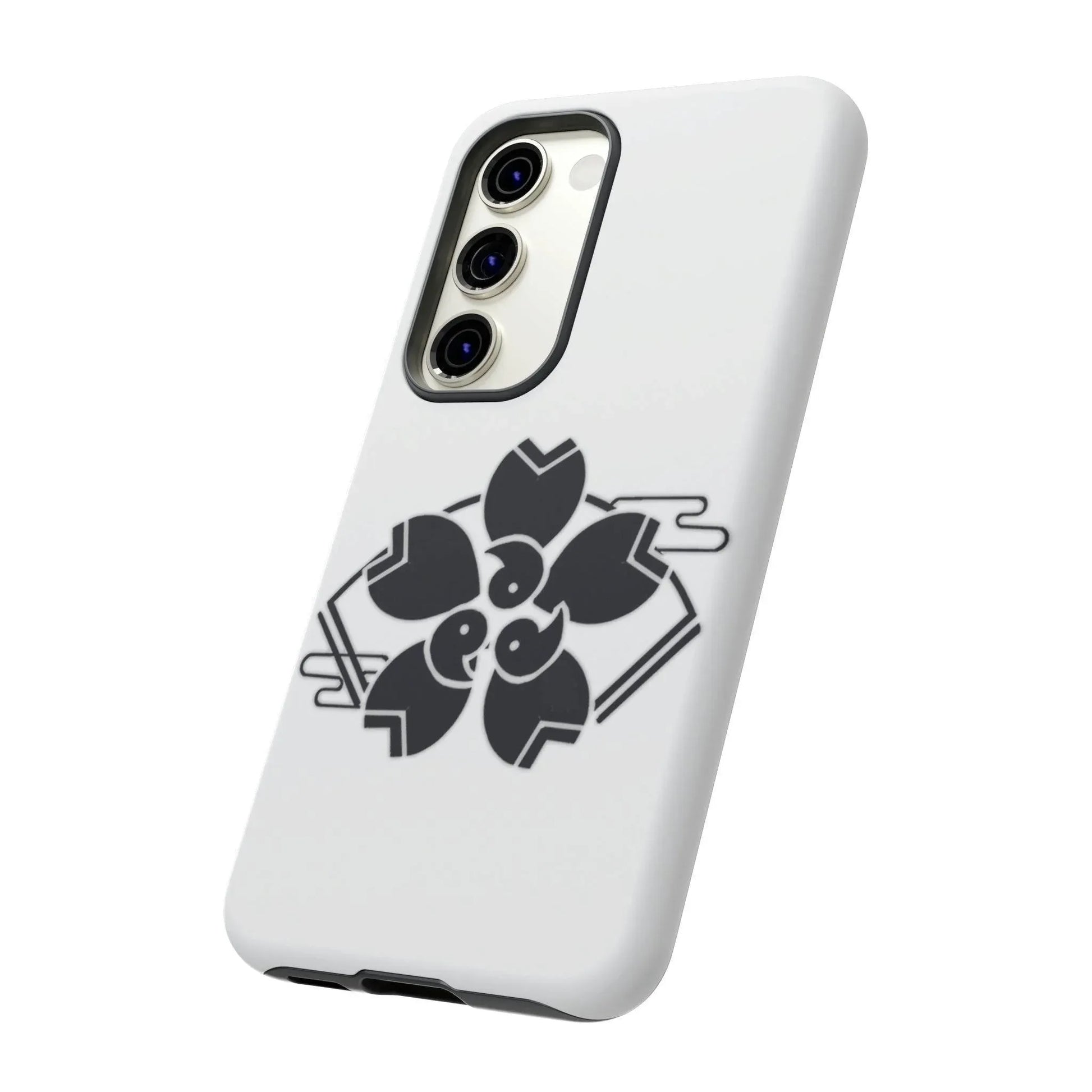 azur-lane-sakura-empire-logo-samsung-galaxy-cover-s21-s22-s23-s24-s25-plus-pro-ultra-phone-case-jlr-design-10 - JLR Design